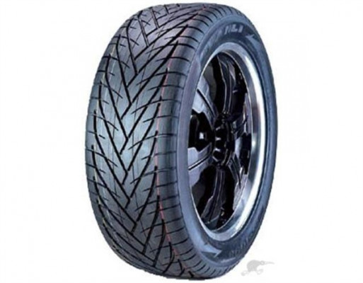 Wanli S1098