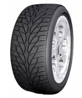 BCT S602