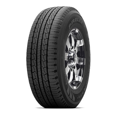 Pirelli Scorpion STR A