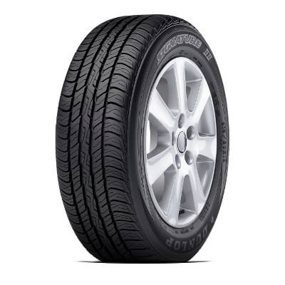 Dunlop Signature II