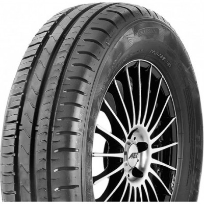 Falken Sincera SN832 Ecorun