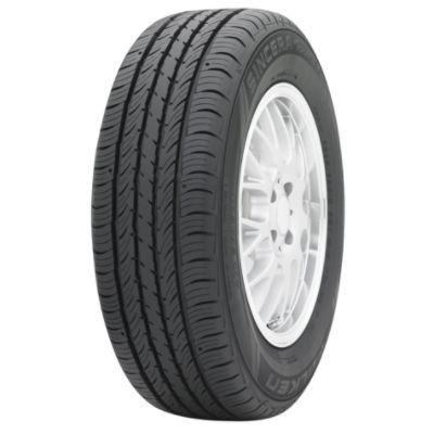 Falken Sincera Touring SN211