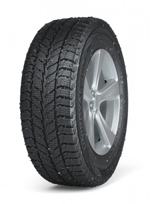 Uniroyal Snow Max 2