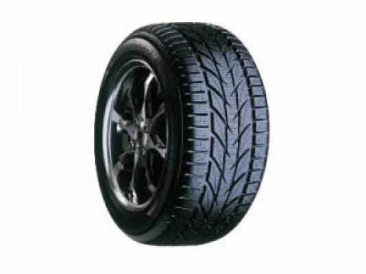 Toyo Snowprox S953