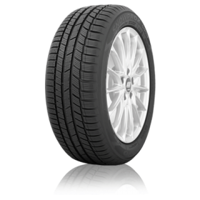 Toyo Snowprox S954
