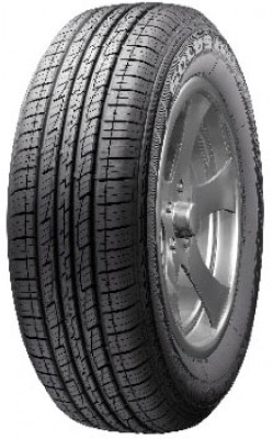 Kumho Solus KL21