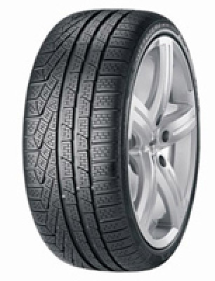 Pirelli Sottozero Serie II