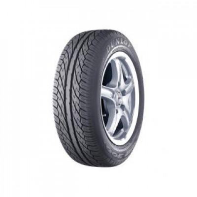 Dunlop SP Sport 30