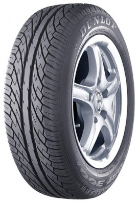 Dunlop SP Sport 300