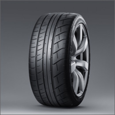 Dunlop SP Sport 600 DSST