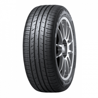 Dunlop SP Sport FM800