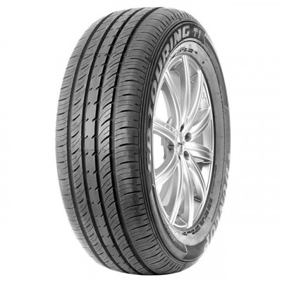 Dunlop SP Touring T1