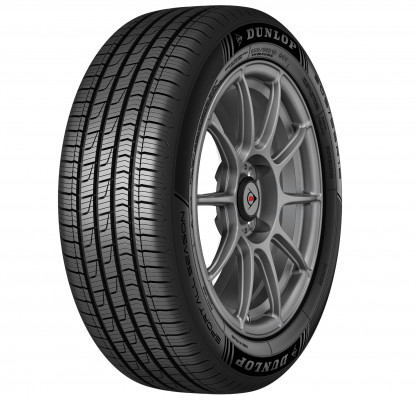 Dunlop Sport All Season