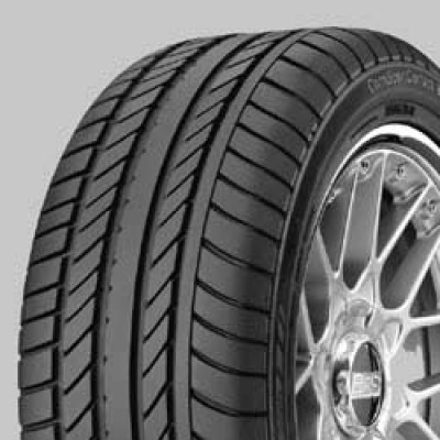 Continental Sport Contact