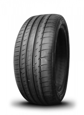 Triangle Sportex TSH11