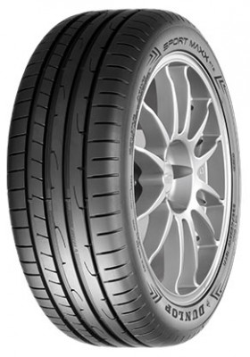 Dunlop SportMaxx RT 2