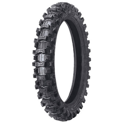 Michelin Starcross MS3