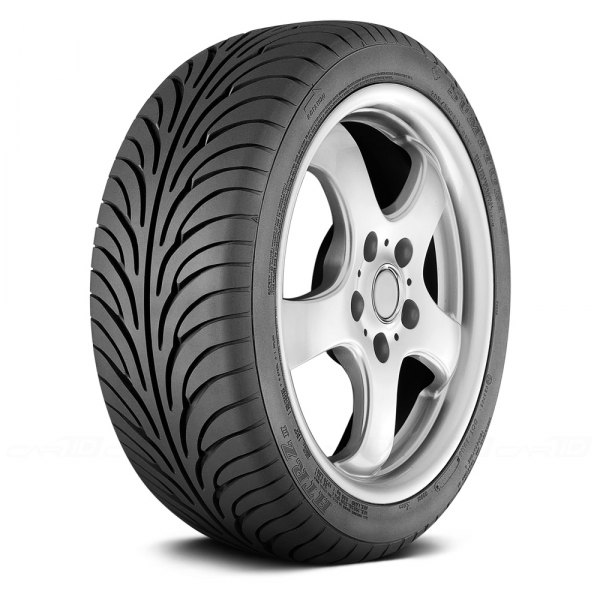 Sumitomo H/TR Z
