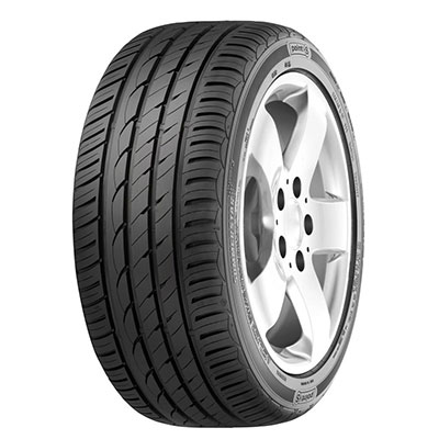 Point S Summer Star Sport 3