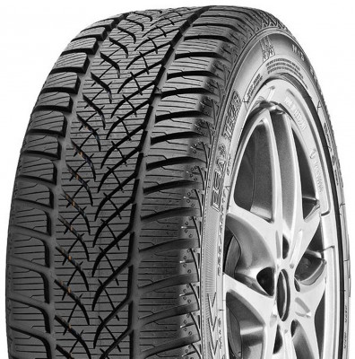 ESA Tecar TECAR Super Grip 7+ HP 210