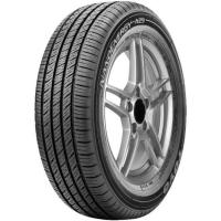 Toyo NanoEnergy A29