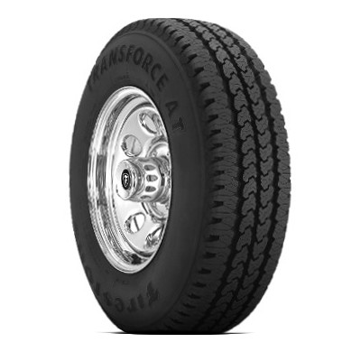 Firestone Transforce AT