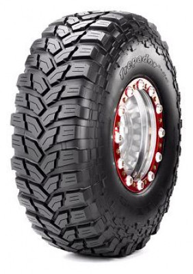 Maxxis Trepador M8060