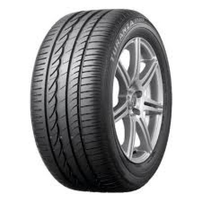 Bridgestone Turanza ER300 RFT