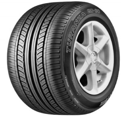 Bridgestone Turanza GR80