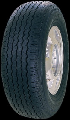 Avon Turbosteel 70