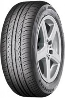 Firestone TZ300A