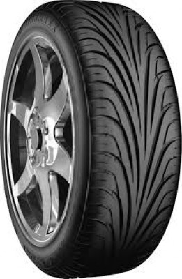 Starmaxx Ultra Sport ST730