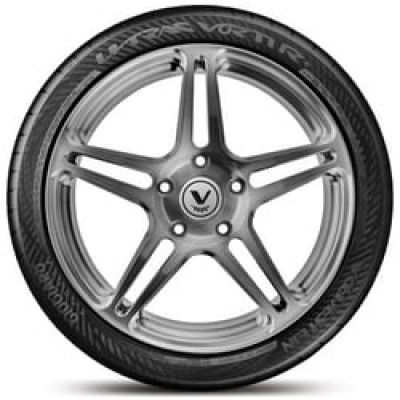 Vredestein Ultrac Vorti R