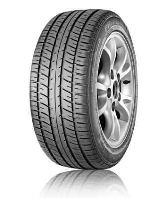 Primewell VALERA TOURING