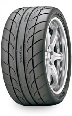 Hankook Ventus RS3 Z222