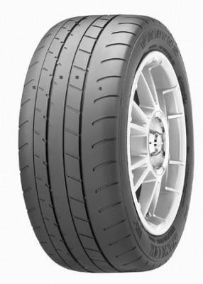 Hankook Ventus RSS Z211