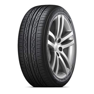 Hankook Ventus V2 concept2
