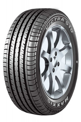 Maxxis Victra MA510