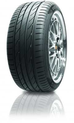 Maxxis Victra Sport 5