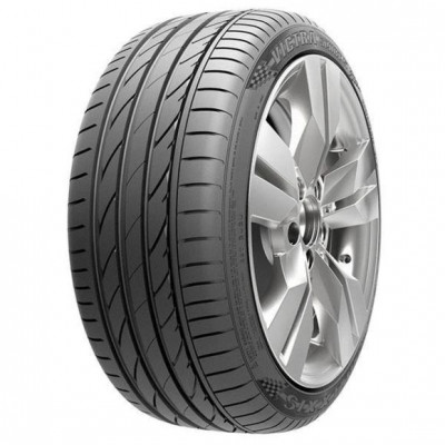 Maxxis Victra Sport VS5 SUV