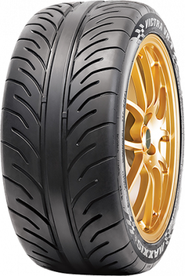 Maxxis Victra VR1