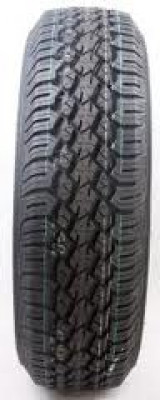 Zeetex VIGOR A/T