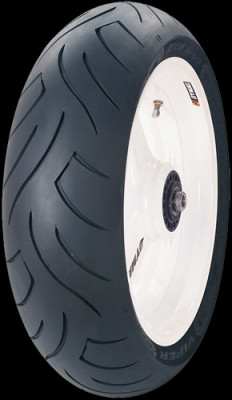 Avon Viper Supersport AV60