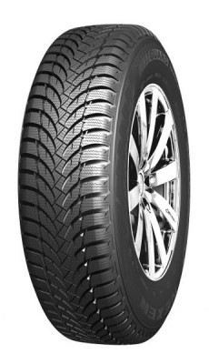 Nexen Winguard Snow G WH2