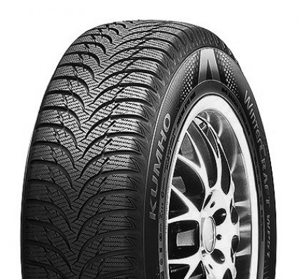 Kumho Winter Craft WP51