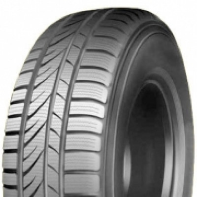 LingLong Winter Hero Radial 650