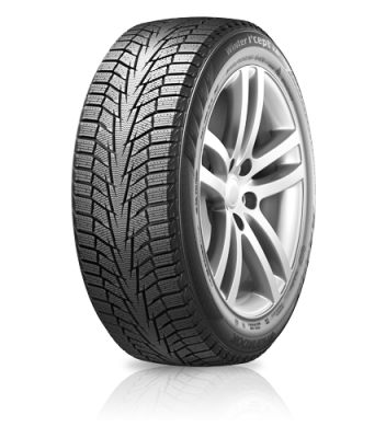 Hankook Winter I*cept iZ2 W616