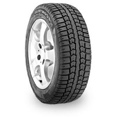 Pirelli Winter Icecontrol