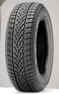 Interstate Winter IWT 2 EVO