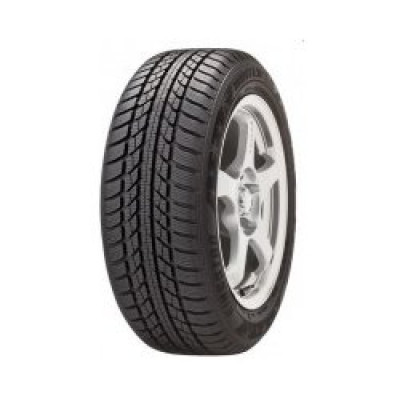 Interstate Winter SUV IWT 3D